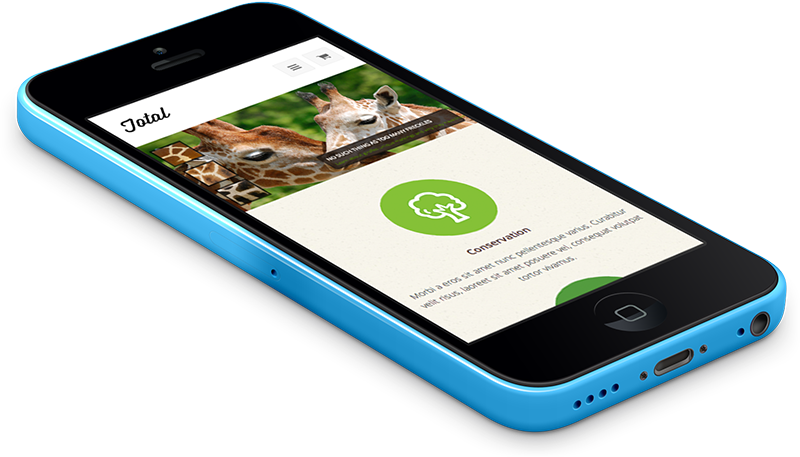 iphone-5c-blue