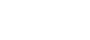 Hugo Jesus