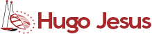 Hugo Jesus